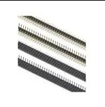 801-007-26M16-5PA (Circular Mil Spec -Connector)