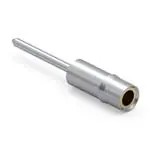 8114-0-15-01-16-27-04-0 (Глазки IC & Component)