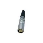 822B016-273L801 (Разъемы круговых толчков)