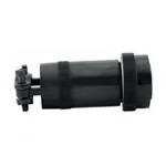 851-06JC1626P5044 (Circular Mil Spec -Connector)