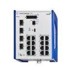 BRS30-1604OOOO-TTDY99HHSESXX.X (Управляемые переключатели Ethernet)