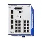BRS30-1604OOOO-STCV99HHSESXX.X (Управляемые переключатели Ethernet)