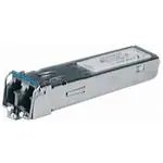 M-SFP-2.5-MM/LC EEC (Волоконно -оптические передатчики, приемники, приемопередатчики)