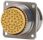 983-0SE16-10SN (Circular Mil Spec -Connector)