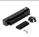 9840-PLMO (Заголовки и проводные корпусы)