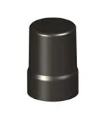 AANE-AH-0161-1 (Антенны)