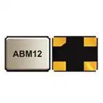 ABM12-116-26.000MHZ-T3 (Кристаллы)