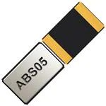 ABS05-32.768kHz-7-T (Кристаллы)