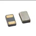ABS05W-32.768KHZ-D-2-T (Кристаллы)