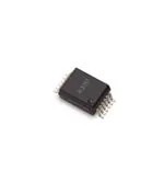 ACFL-3161-000E (Логические выходные оптокублы)