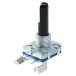 ACZ16NBR1E-20KQD1-24C (Энкодеры)