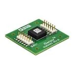 ADIS16209/PCBZ (Инструменты разработки датчика ускорения)