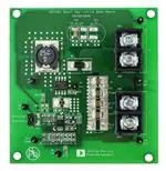 ADP1621-EVALZ (Инструменты разработки IC управления питанием)