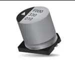 AEF1016220M250R (Алюминиевые электролитические конденсаторы - SMD)