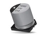 AEH1216331M050R (Алюминиевые электролитические конденсаторы - SMD)
