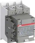 AF116-30-01E-13 (Контакторы - электромеханический)