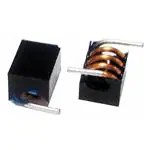 AIAC-1606C-07G-T (РФ индукторы - SMD)