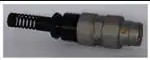M55116/14-5 (Телефонные разъемы)