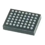 AS7C316096B-10BIN (Шрам)