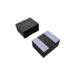 AOTA-B201610S3R3-101-T (Индукторы мощности - SMD)