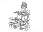 AP-GT21-2428/1629P-2(63) (Автомобильные разъемы)