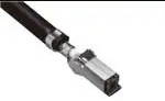 AP-GT5-30/1.6-2.9S-ID(69) (Скамья Top Tools)