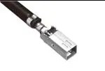 AP-GT5-2428/1.6-2.9P(68) (Скамья Top Tools)