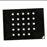 APS1604M-SQR-RB (Драм)