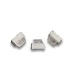 APA1606SF4C-P22 (Инфракрасные излучатели)