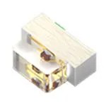 APA1606ZGC/G (Одноцветные светодиоды)