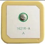 APAE1621R2540ABDD1-T (Антенны)