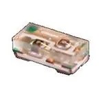 APHB1608ZGSURKC (Многоцветные светодиоды)