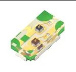 APHB1608LG3R2C-AMT (Многоцветные светодиоды)