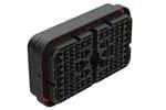 ARB16-102SCR-L018 (Автомобильные разъемы)