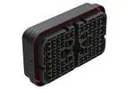 ARB16-102SDR-L018 (Автомобильные разъемы)
