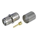 ARTP-1606 (РФ разъемы / коаксиальные разъемы)