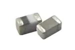 BSCH00160808R10J00 (РФ индукторы - SMD)