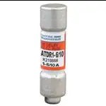 ATDR1-6/10 (Промышленные и электрические предохранители)