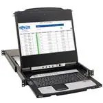 B030-DP16-17DIP (ЖК -дисплей LCD и аксессуары)