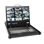 B070-016-19-IP (Интерфейсные модули)
