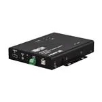 B162-001-POE (Интерфейсные модули)