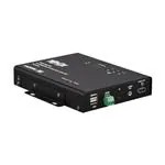 B162-100-POE (Интерфейсные модули)