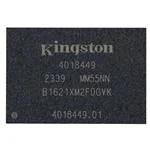 B1621XM2FDGVK-U (Драм)