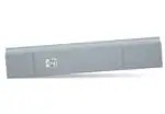 B84299D1630E913 (Фильтры линии электропередачи)
