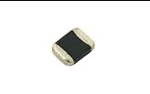 BDCD002016102R2MS1 (Индукторы мощности - SMD)