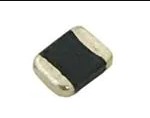 BDHE002016102R2MQ1 (Индукторы мощности - SMD)