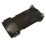 BEL1SSL16042CW (Круглые спецификации)