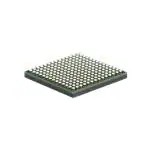 VA41620-PG196F0PBA (Arm Microcontrollers - MCU)