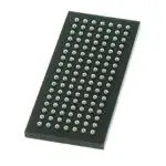 GS816218DB-200 (Шрам)