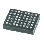 AS7C316098A-10BINTR (Шрам)